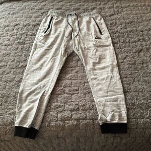 Nike Joggers